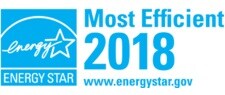 ENERGY STAR