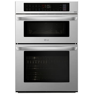 LWC3063ST
