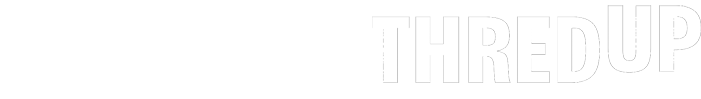 LG X THREDUP