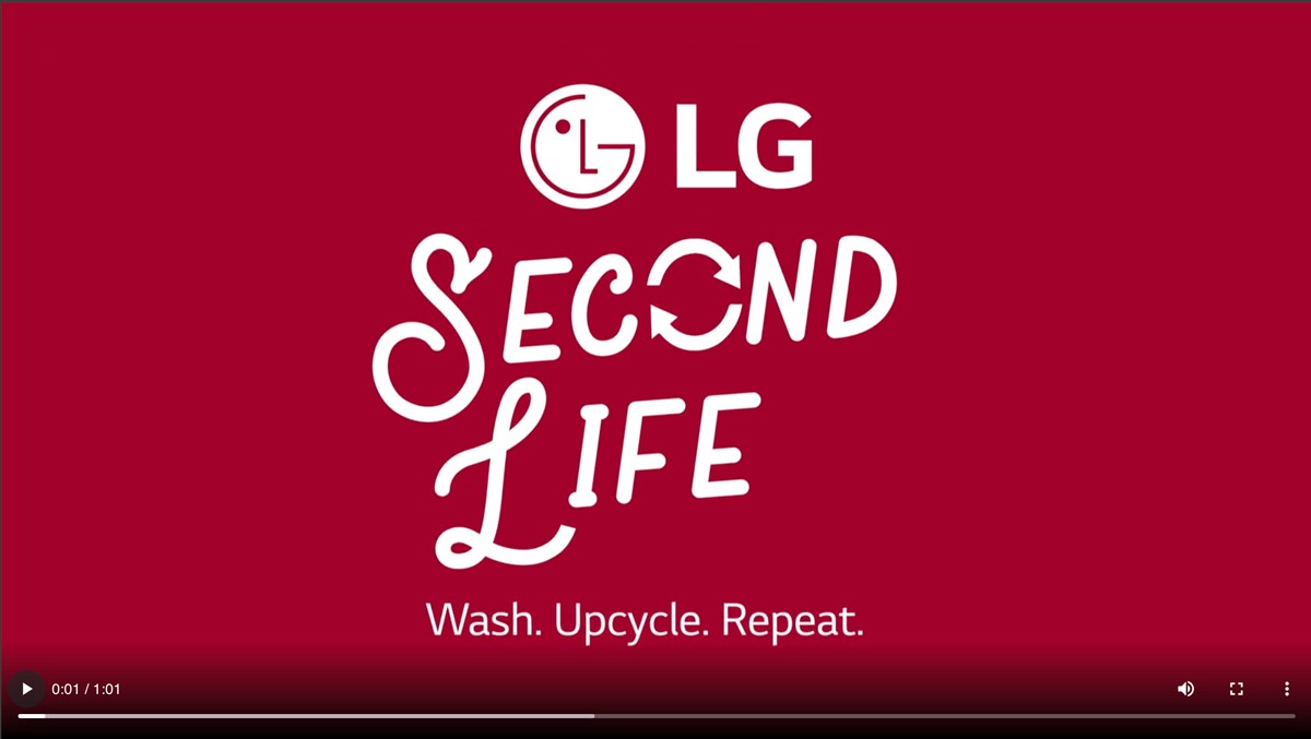 Watch Video