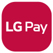 Lgpay Official logo