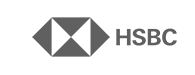 HSBC