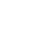 Add