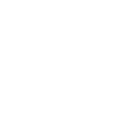 Credit/Debit Cards