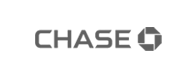 Chase