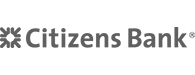 logo-citizen