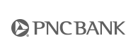PNC Bank