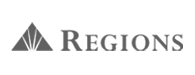 Regions Bank