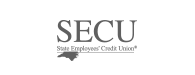 secu