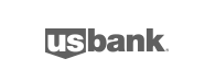 USbank