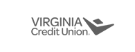 Virginia Bank