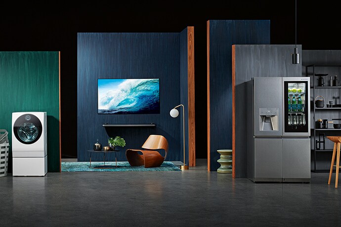 Forecast top design trends for 2019