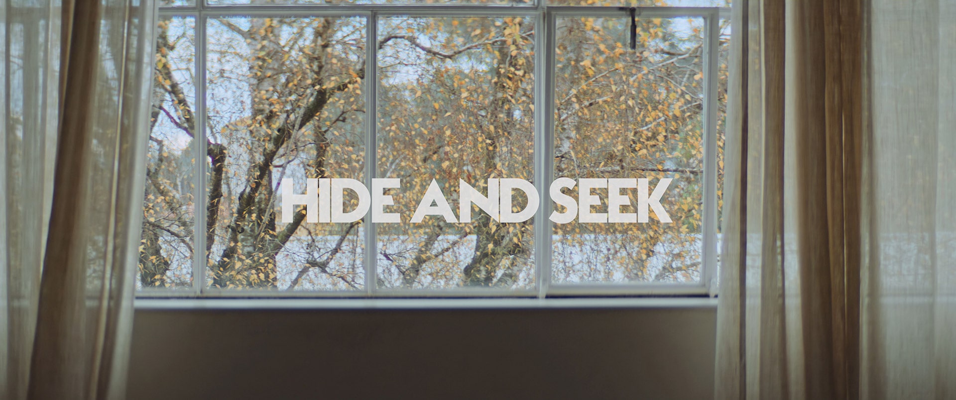 Lg Signature Virtual Showroom Lg Signature Usa