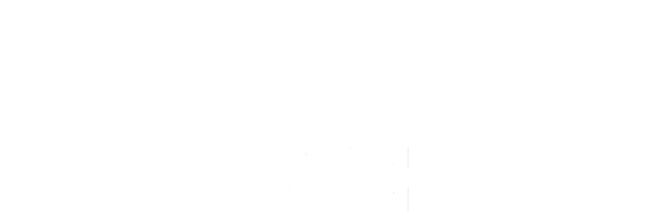 LG SIGNATURE and LVE collaboration