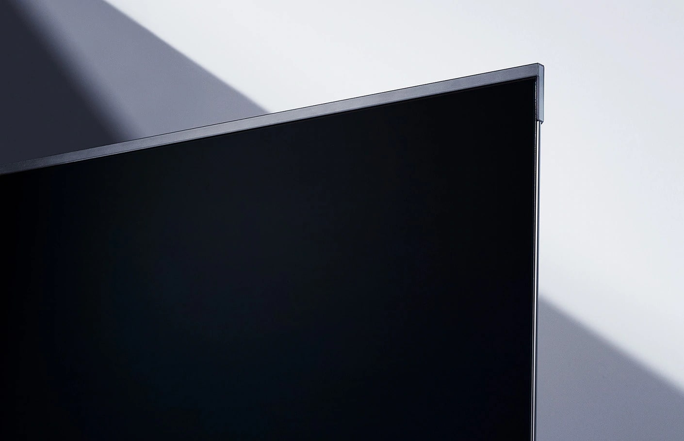 LG Rollable OLED TV R LG SIGNATURE