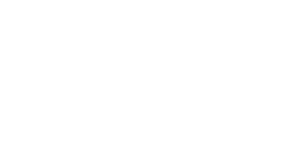 Logo Crafted for Living