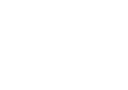 LG STUDIO Educational logo