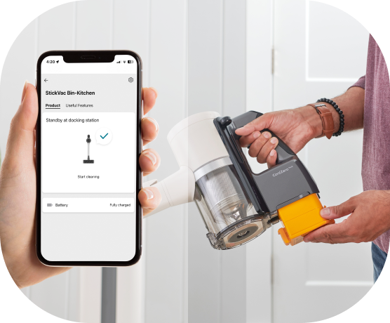 4 Reasons Why You Must Buy a Portable Water Filter - IG Smart Home  Improvements