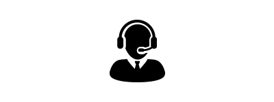 Expert product information