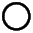 Home button