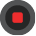 127588.png