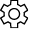 Settings icon