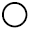 Home Button