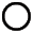 Home button