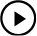 Video folder icon