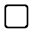 Recent apps button