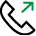 139603.png