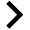 159184.png