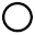 Home button