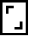 Fullvision Icon