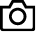 Capturesize Icon