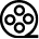 169836.png