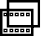 169848.png