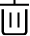 170865.png
