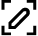 177413.png
