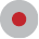 178118.png