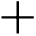 179388.png