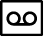 183002.png