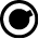 183080.png