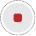 185228.png
