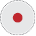 186139.png