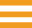 193252.png