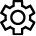 217166.png