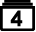 221788.png