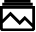 221796.png