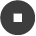 222446.png